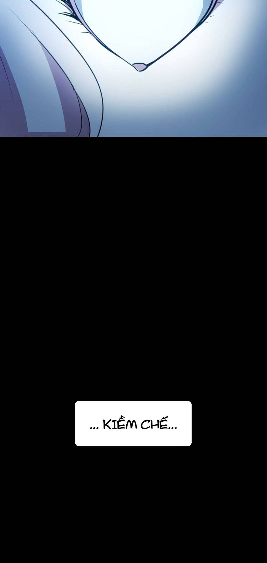 Tử Thần Chapter 99 - Trang 2