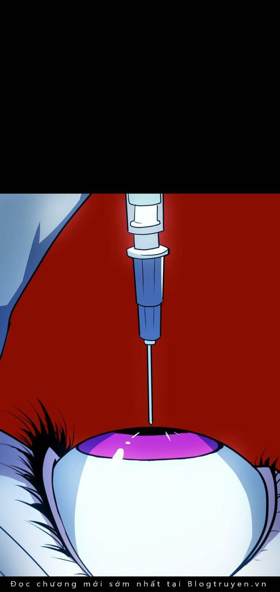 Tử Thần Chapter 99 - Trang 2