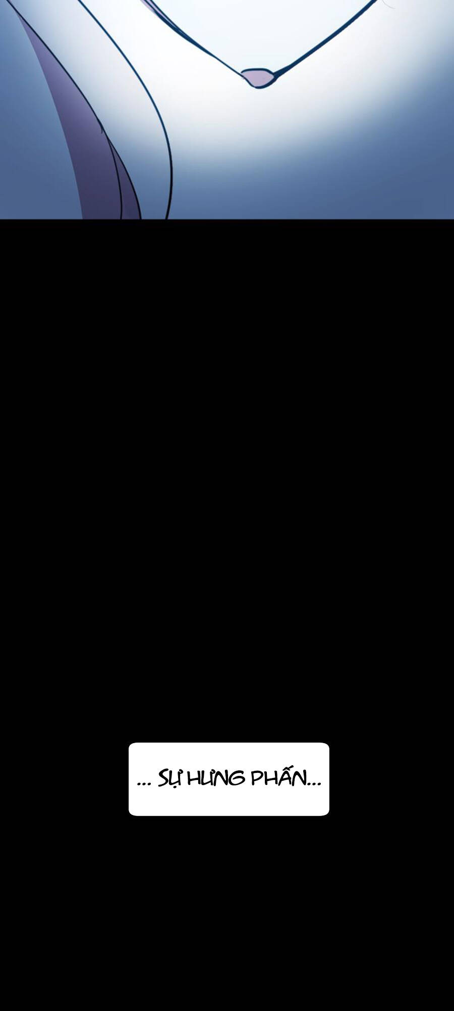 Tử Thần Chapter 99 - Trang 2