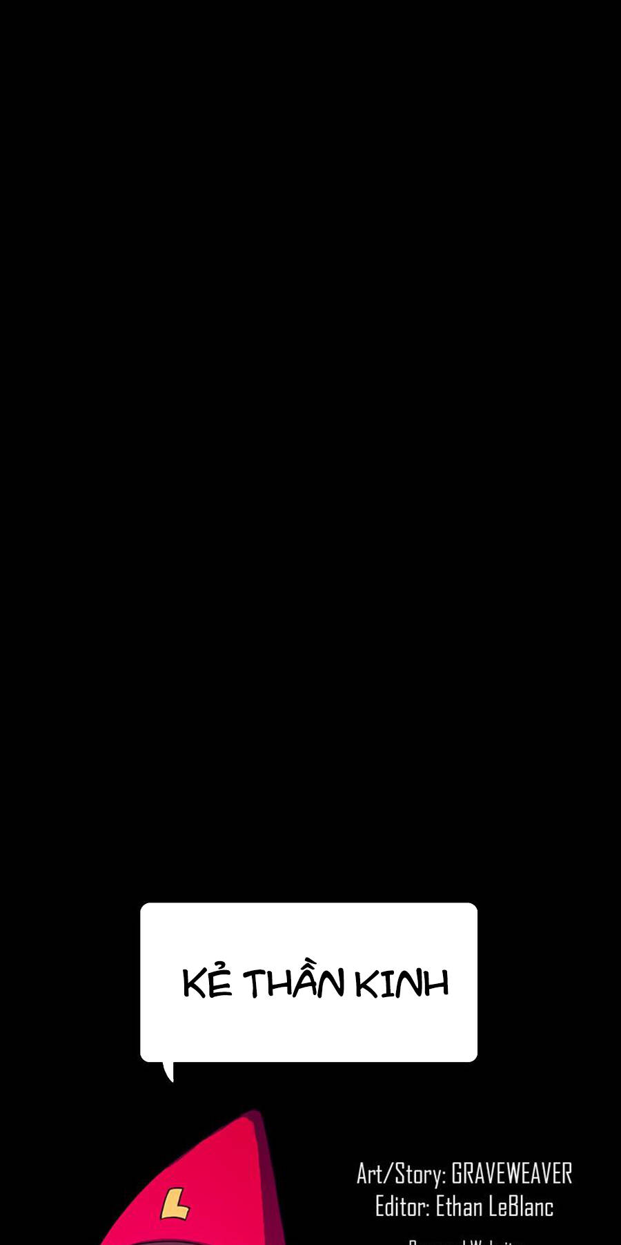 Tử Thần Chapter 99 - Trang 2