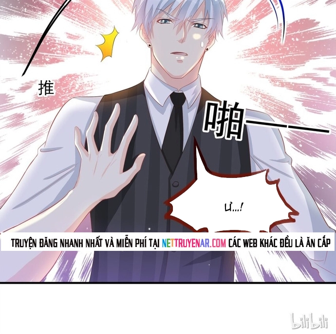 Tư Thế Chuẩn Xác Mở Ra Nam Thần Chapter 40 - Trang 2