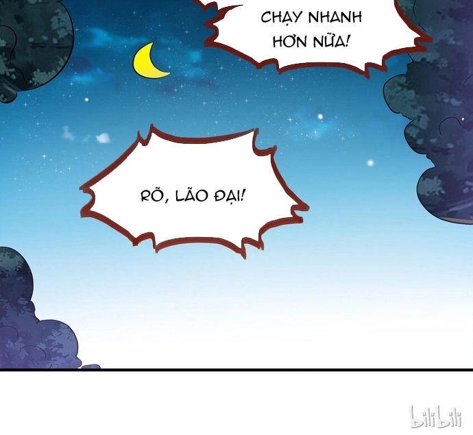 Tư Thế Chuẩn Xác Mở Ra Nam Thần Chapter 43 - Trang 2