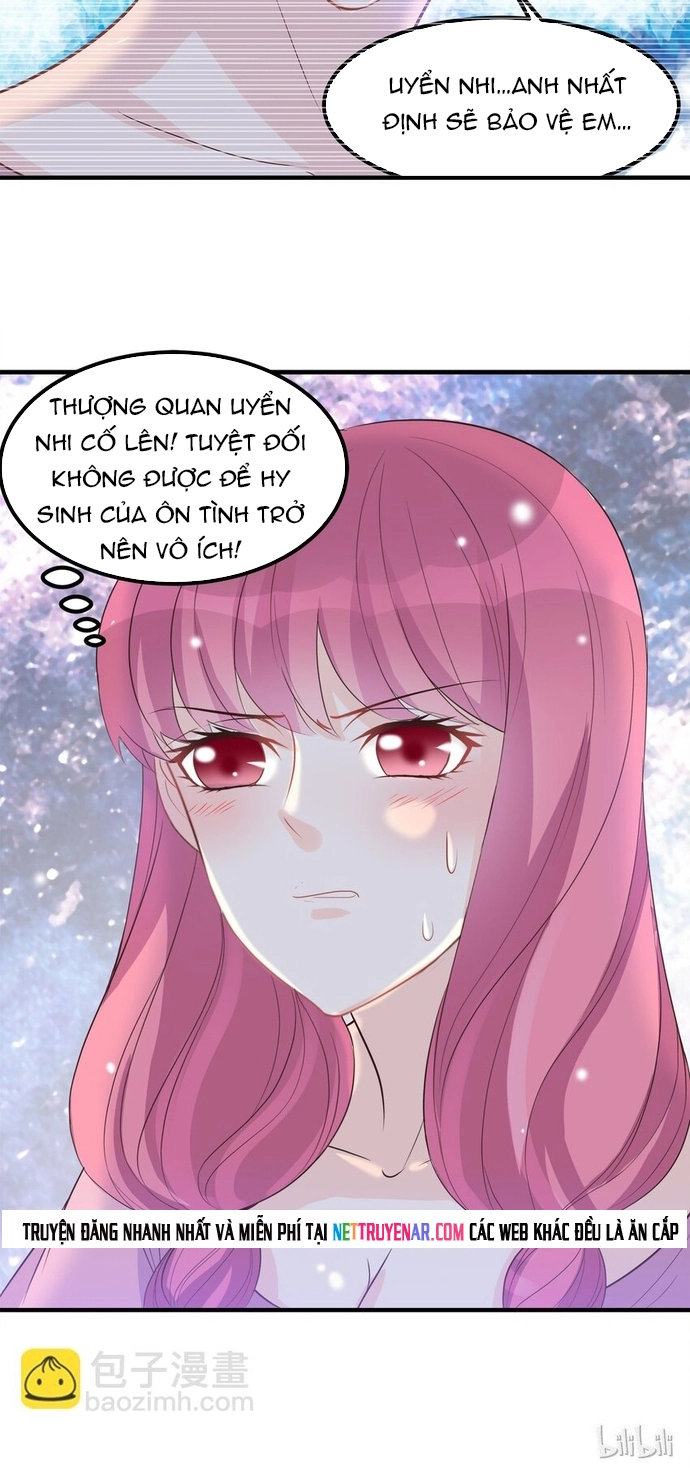 Tư Thế Chuẩn Xác Mở Ra Nam Thần Chapter 50 - Trang 2