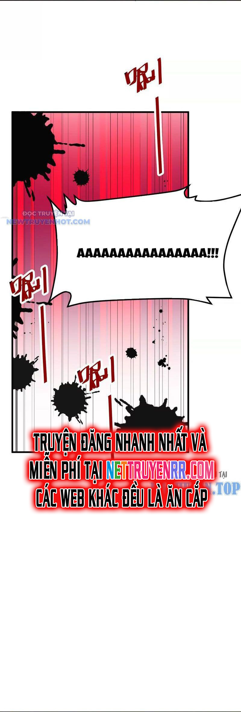 Tu Tiên Bắt Đầu Từ Trường Sinh Chapter 11 - Trang 2