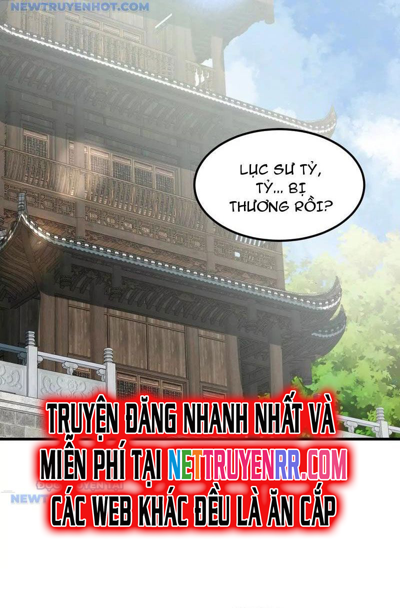Tu Tiên Bắt Đầu Từ Trường Sinh Chapter 12 - Trang 2
