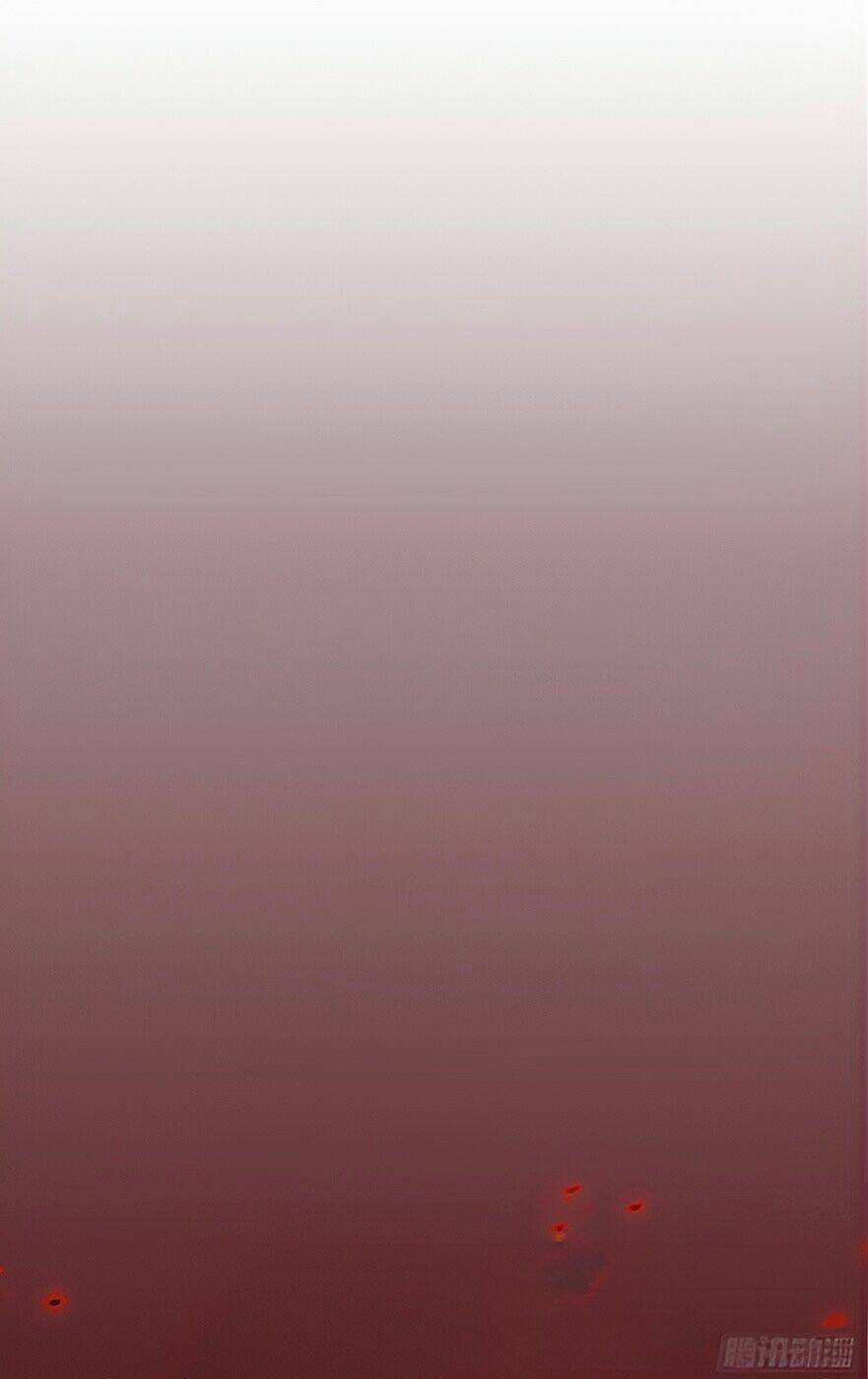 Tu Tiên Chính Là Như Vậy Chapter 0 - Trang 2