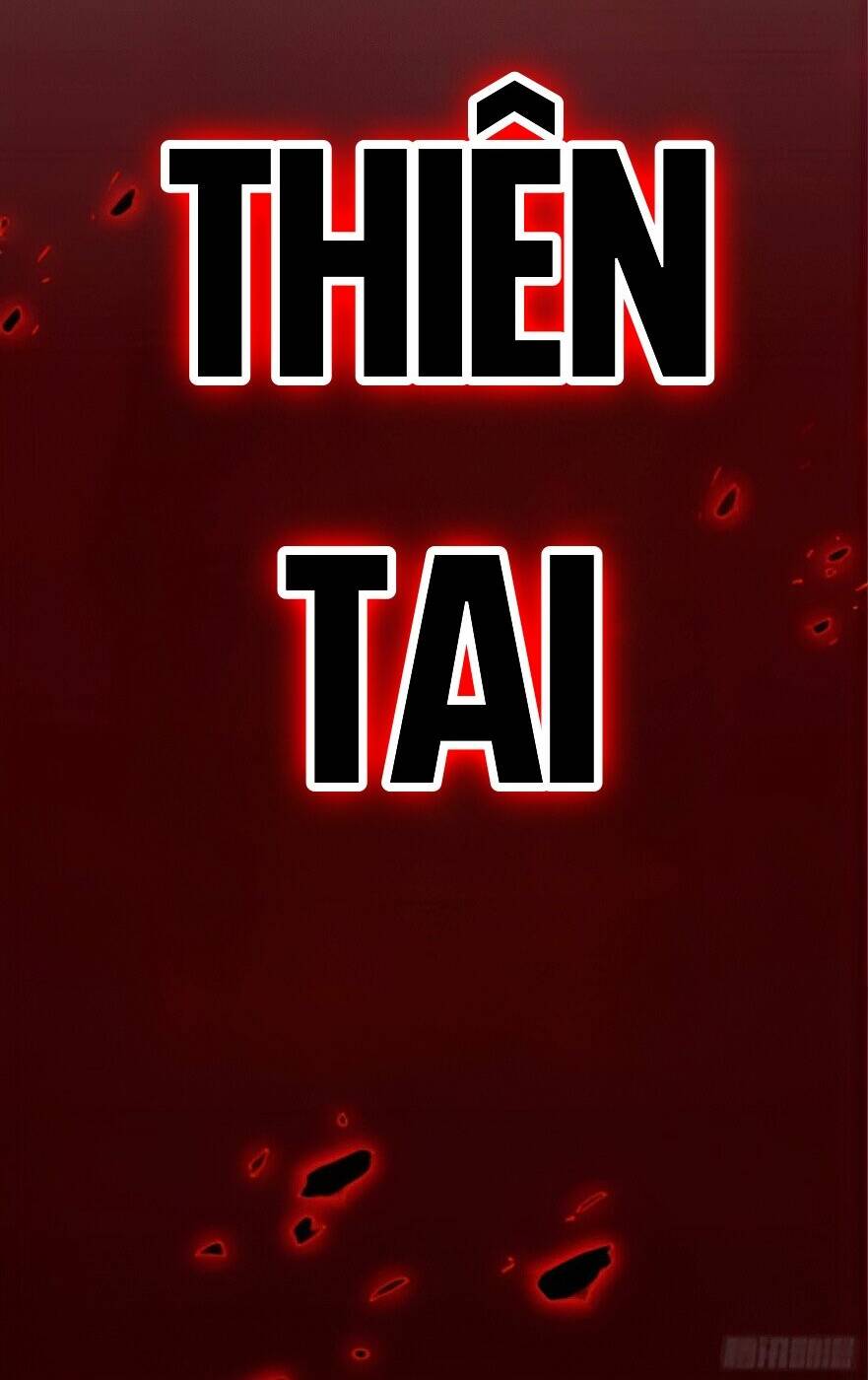 Tu Tiên Chính Là Như Vậy Chapter 1 - Trang 2