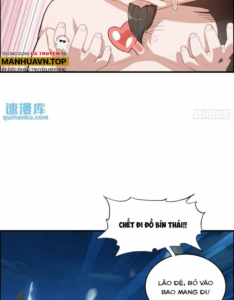 Tu Tiên Chính Là Như Vậy Chapter 103 - Trang 2