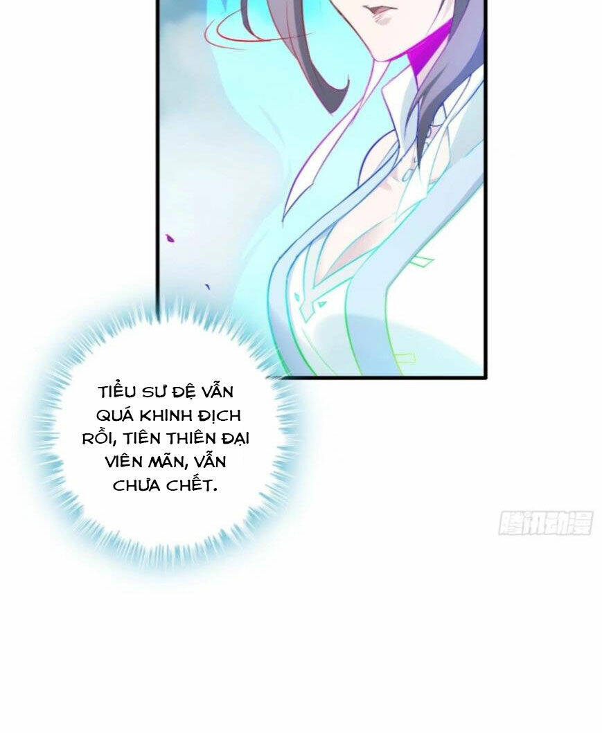Tu Tiên Chính Là Như Vậy Chapter 109 - Trang 2