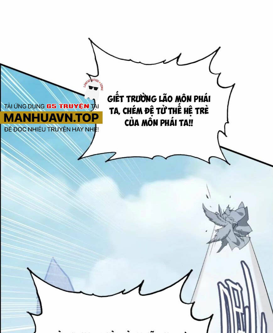 Tu Tiên Chính Là Như Vậy Chapter 109 - Trang 2