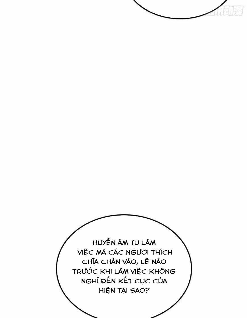 Tu Tiên Chính Là Như Vậy Chapter 109 - Trang 2