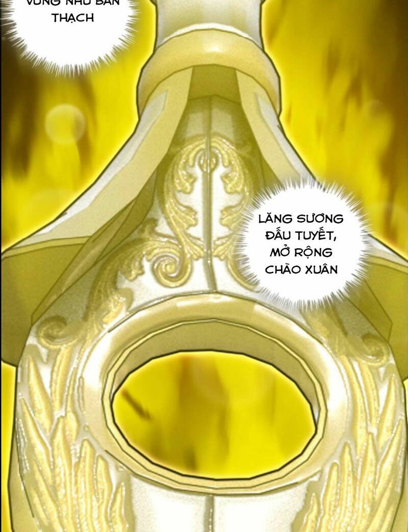 Tu Tiên Chính Là Như Vậy Chapter 117 - Trang 2