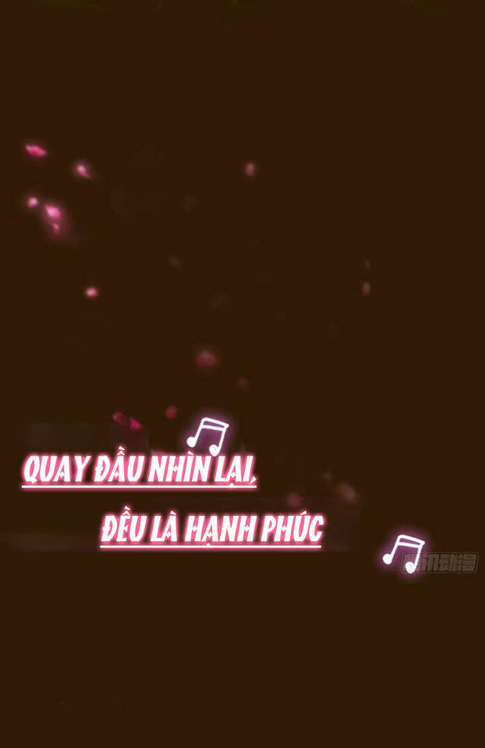 Tu Tiên Chính Là Như Vậy Chapter 120 - Trang 2