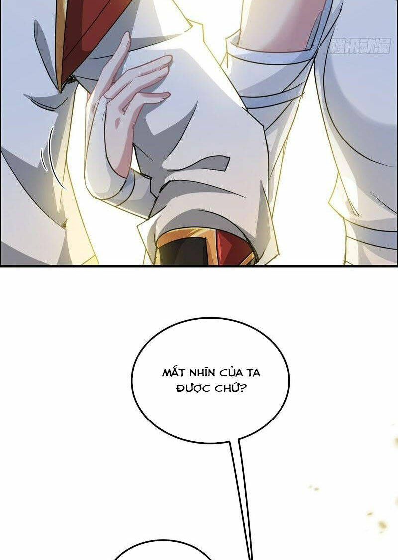 Tu Tiên Chính Là Như Vậy Chapter 124 - Trang 2