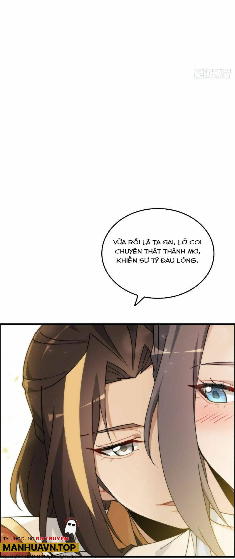 Tu Tiên Chính Là Như Vậy Chapter 124 - Trang 2