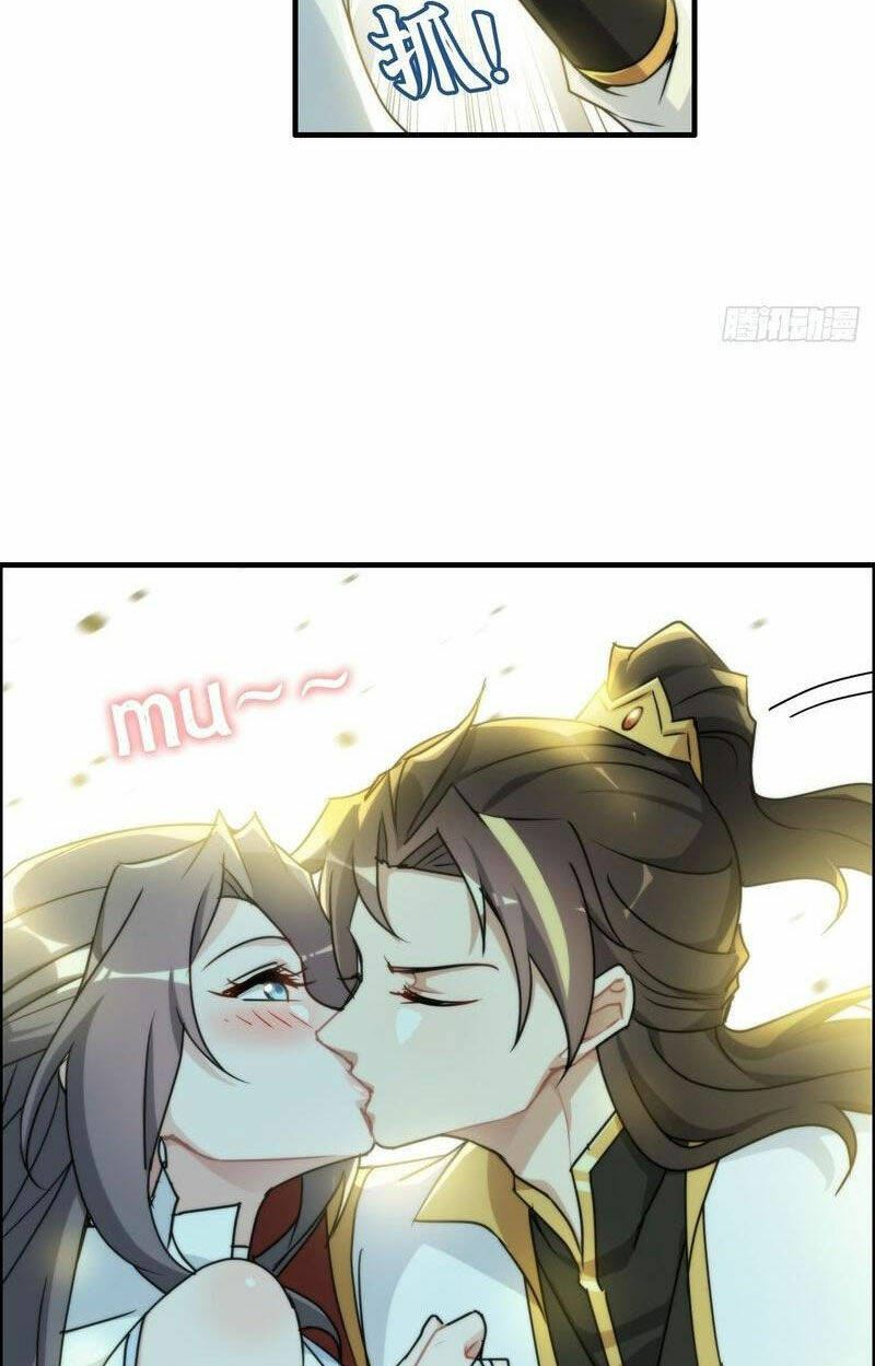 Tu Tiên Chính Là Như Vậy Chapter 125 - Trang 2