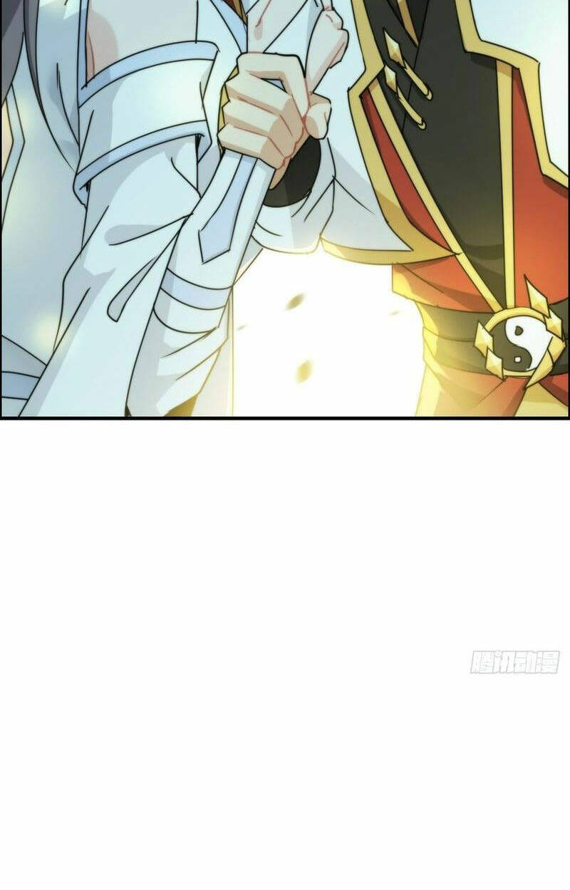 Tu Tiên Chính Là Như Vậy Chapter 125 - Trang 2