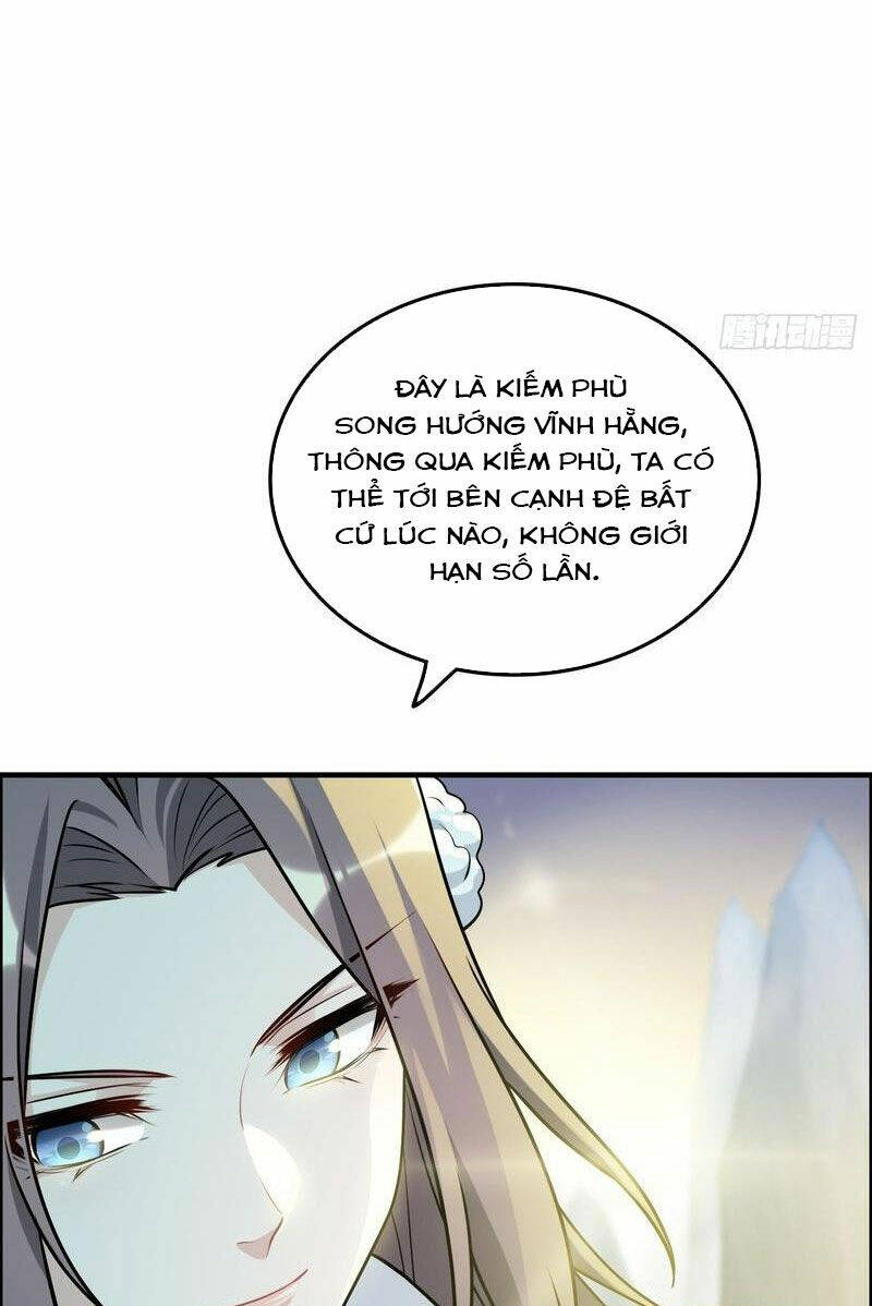 Tu Tiên Chính Là Như Vậy Chapter 125 - Trang 2