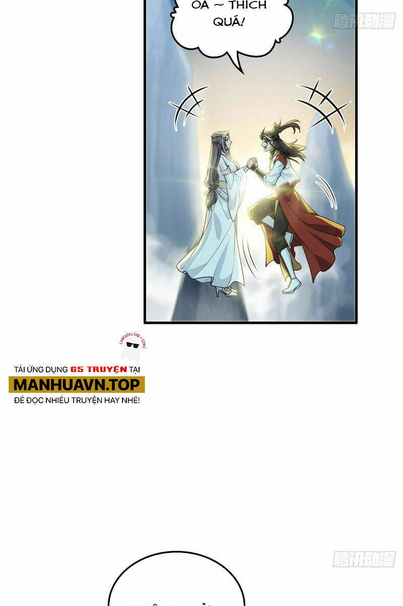 Tu Tiên Chính Là Như Vậy Chapter 125 - Trang 2