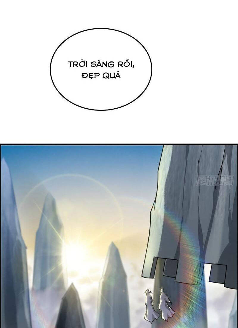 Tu Tiên Chính Là Như Vậy Chapter 125 - Trang 2