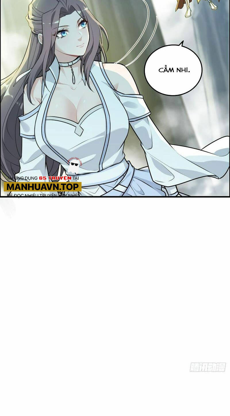 Tu Tiên Chính Là Như Vậy Chapter 125 - Trang 2