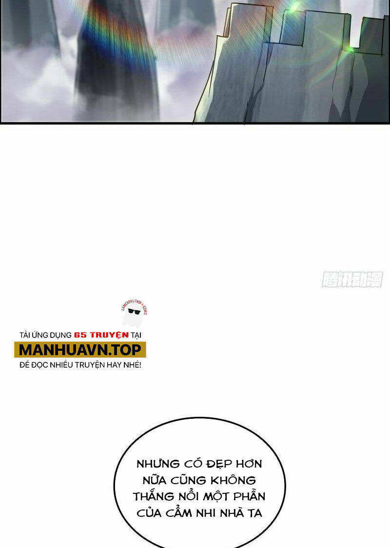 Tu Tiên Chính Là Như Vậy Chapter 125 - Trang 2