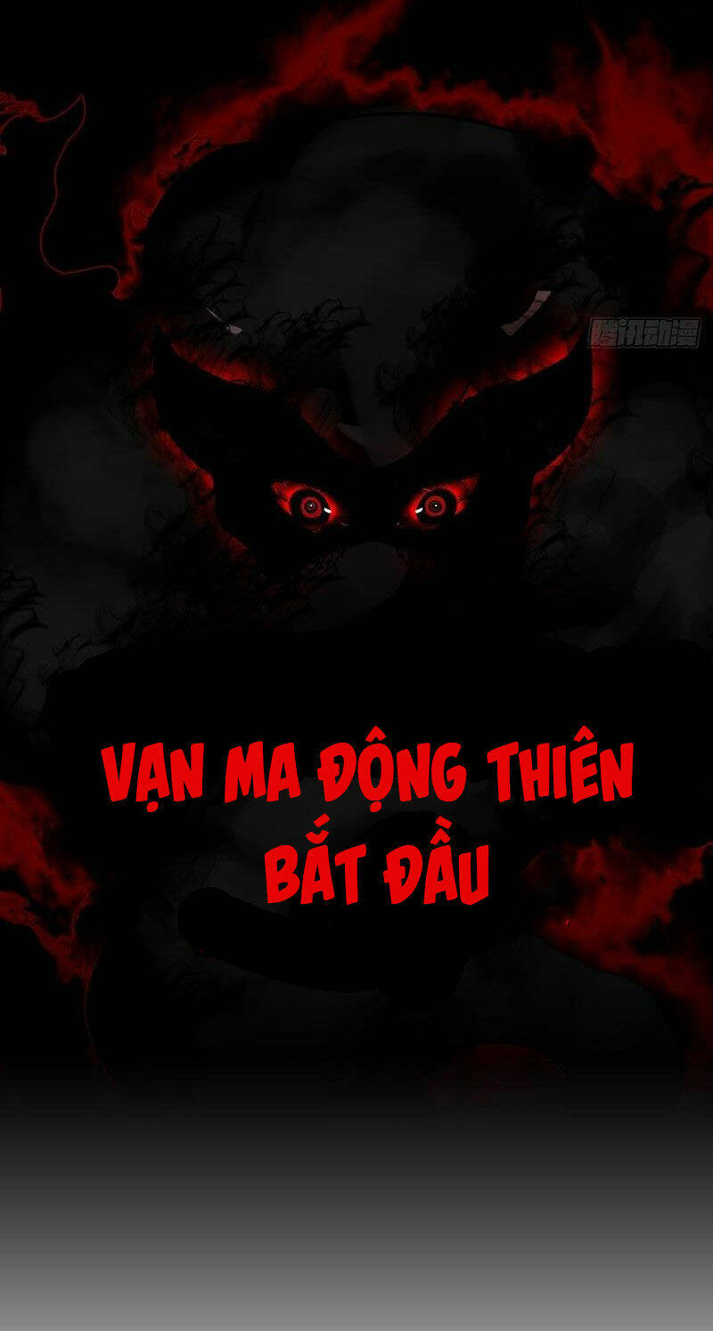 Tu Tiên Chính Là Như Vậy Chapter 125 - Trang 2