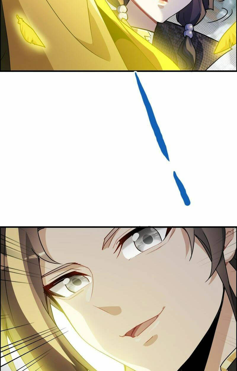 Tu Tiên Chính Là Như Vậy Chapter 125 - Trang 2