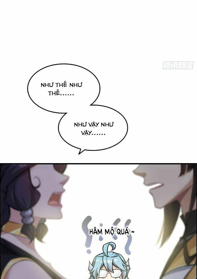 Tu Tiên Chính Là Như Vậy Chapter 125 - Trang 2