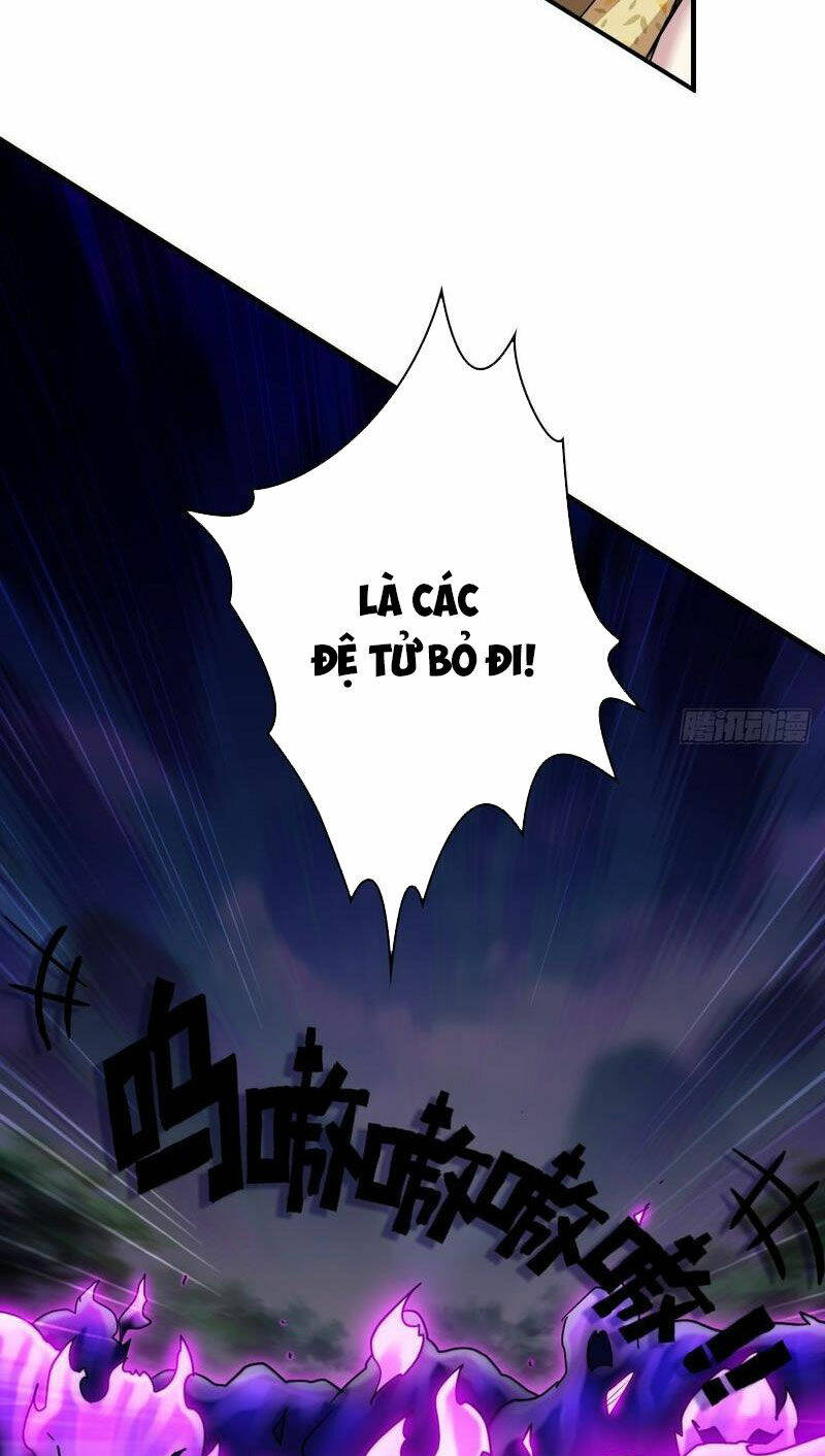 Tu Tiên Chính Là Như Vậy Chapter 125 - Trang 2