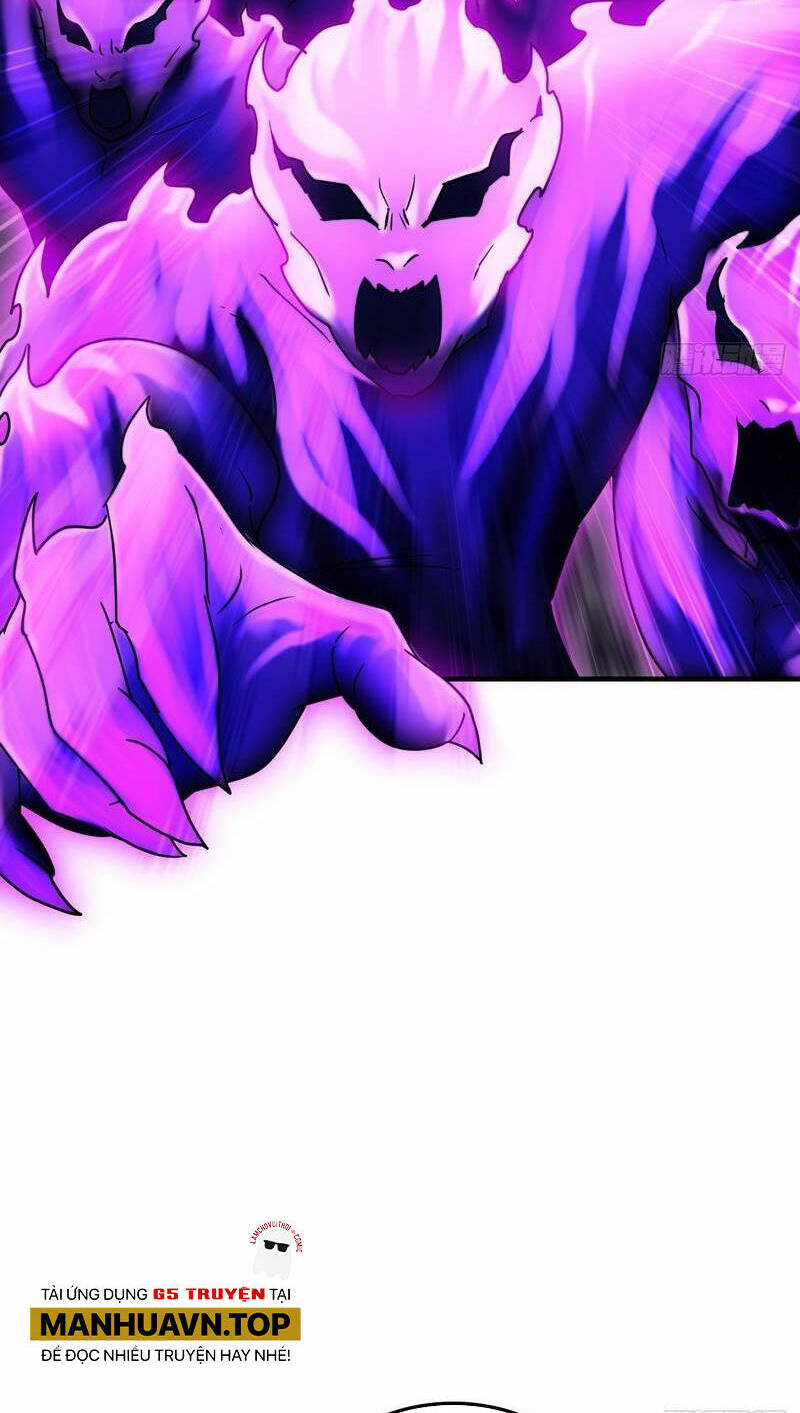 Tu Tiên Chính Là Như Vậy Chapter 125 - Trang 2