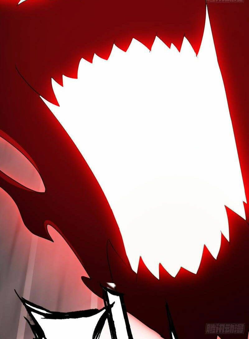 Tu Tiên Chính Là Như Vậy Chapter 125 - Trang 2