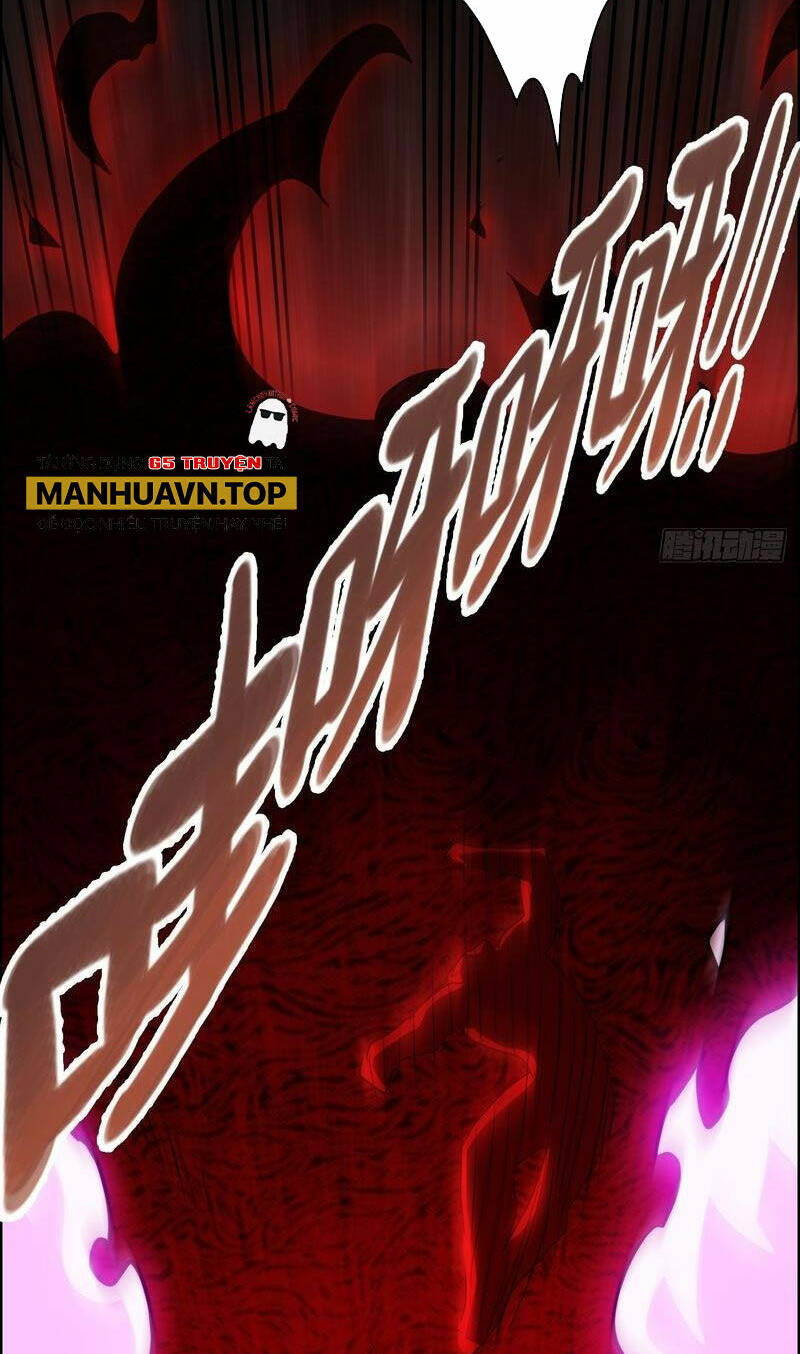 Tu Tiên Chính Là Như Vậy Chapter 125 - Trang 2