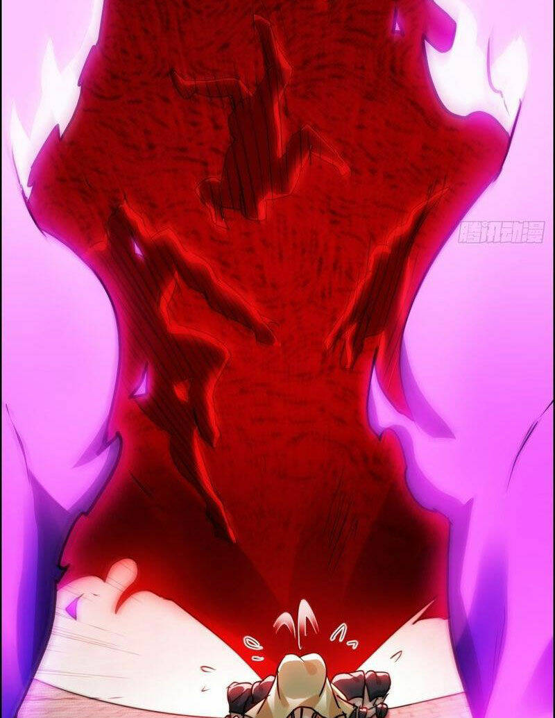 Tu Tiên Chính Là Như Vậy Chapter 125 - Trang 2