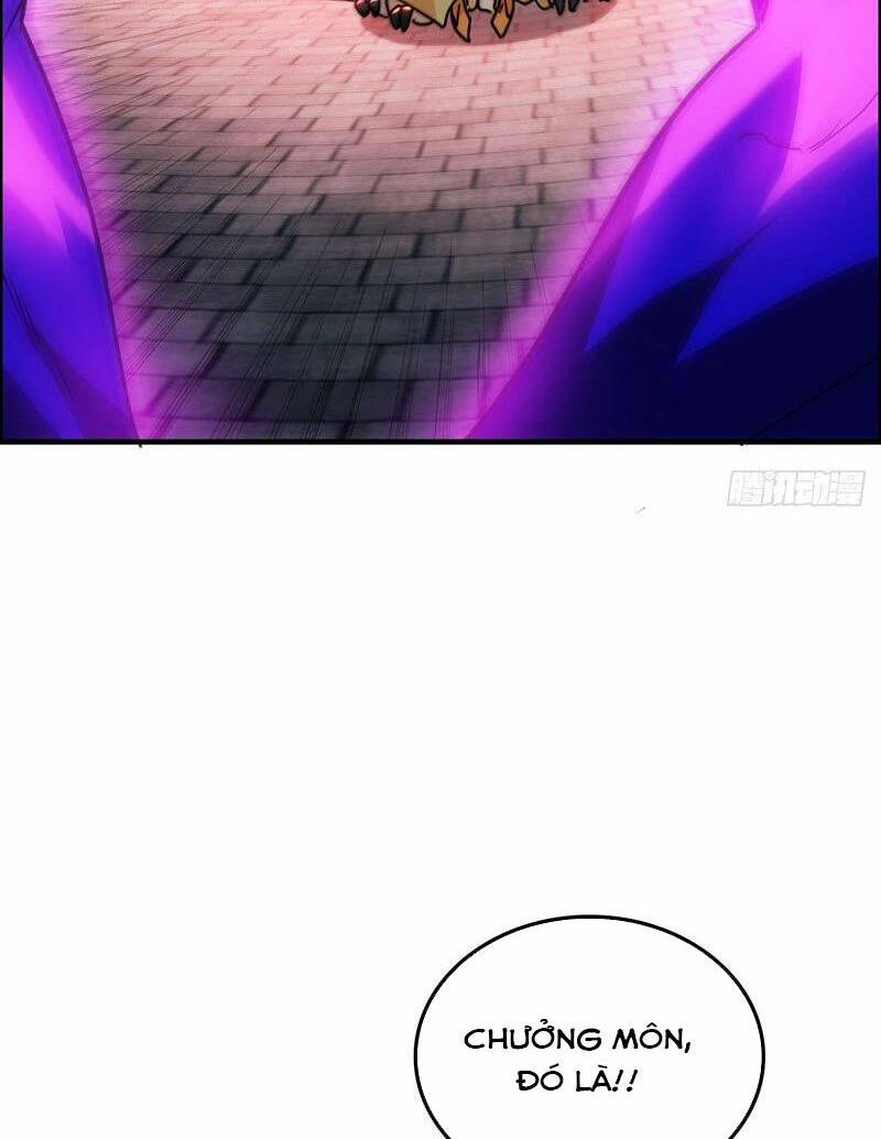 Tu Tiên Chính Là Như Vậy Chapter 125 - Trang 2