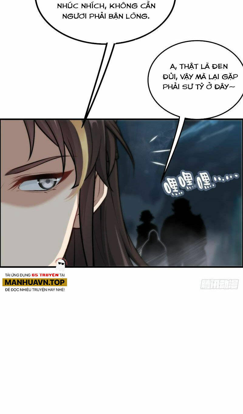 Tu Tiên Chính Là Như Vậy Chapter 129 - Trang 2