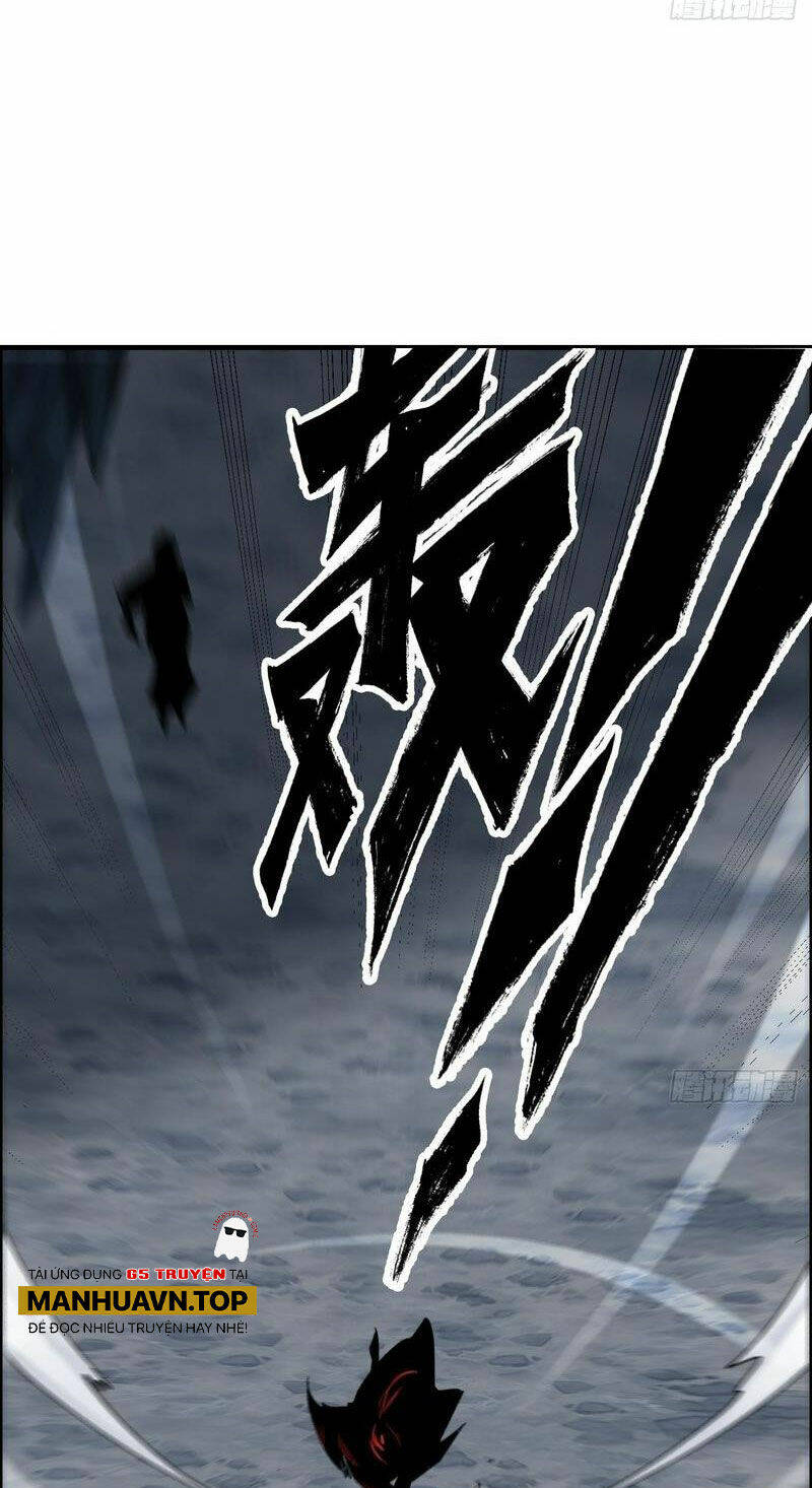 Tu Tiên Chính Là Như Vậy Chapter 130 - Trang 2