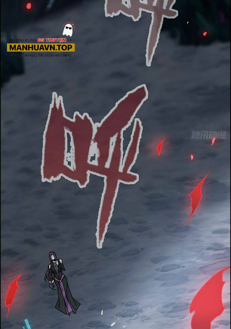 Tu Tiên Chính Là Như Vậy Chapter 130 - Trang 2