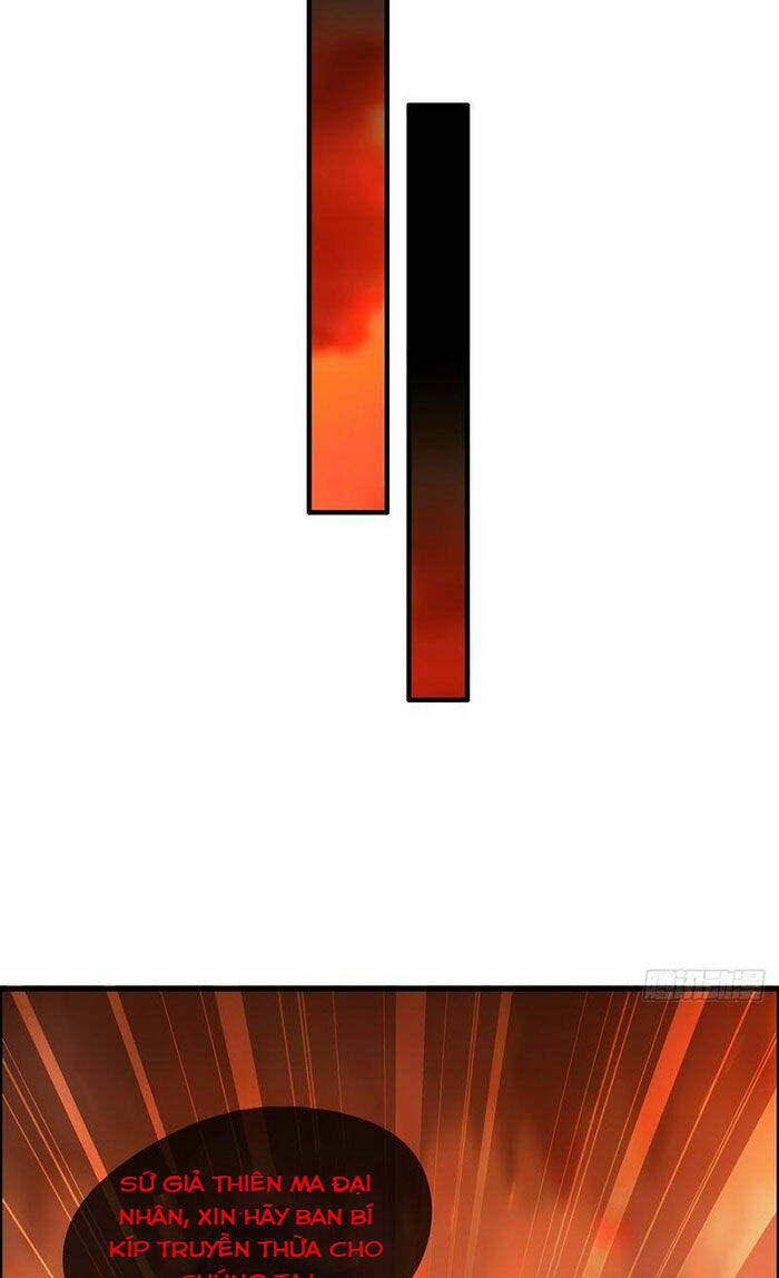 Tu Tiên Chính Là Như Vậy Chapter 132 - Trang 2