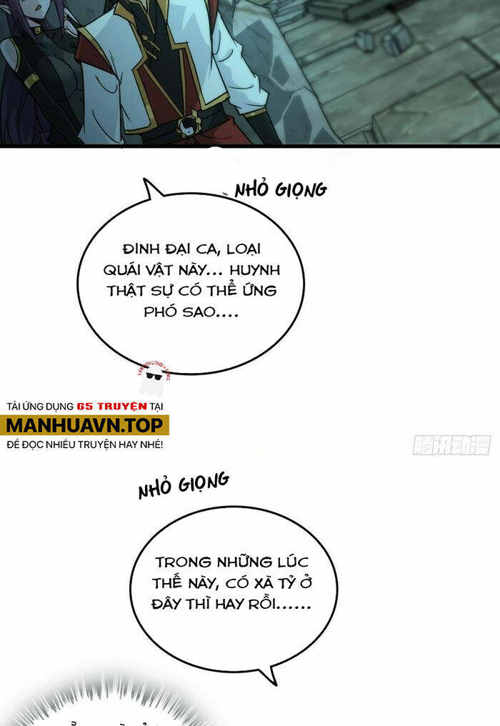 Tu Tiên Chính Là Như Vậy Chapter 132 - Trang 2