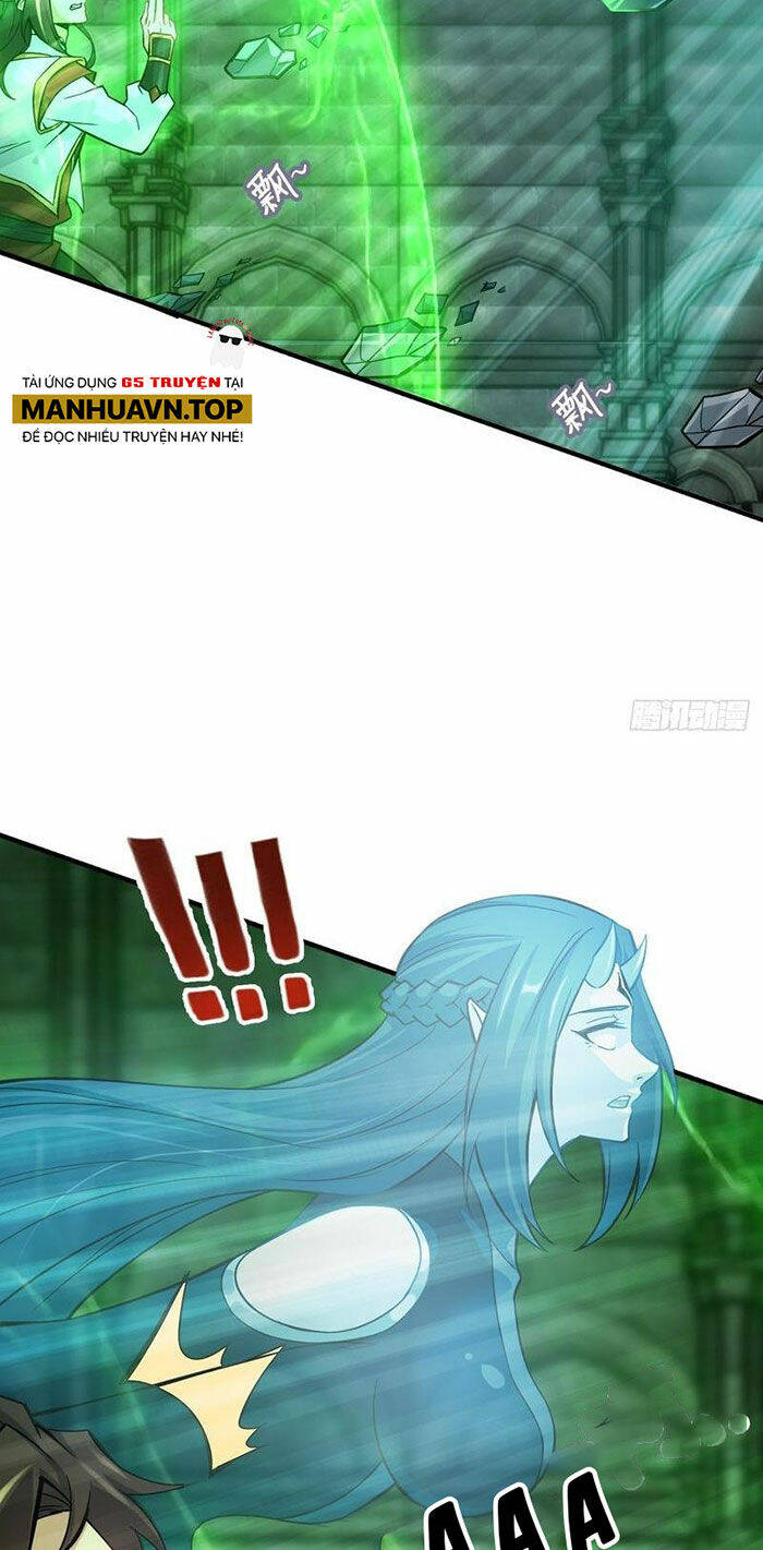 Tu Tiên Chính Là Như Vậy Chapter 133 - Trang 2