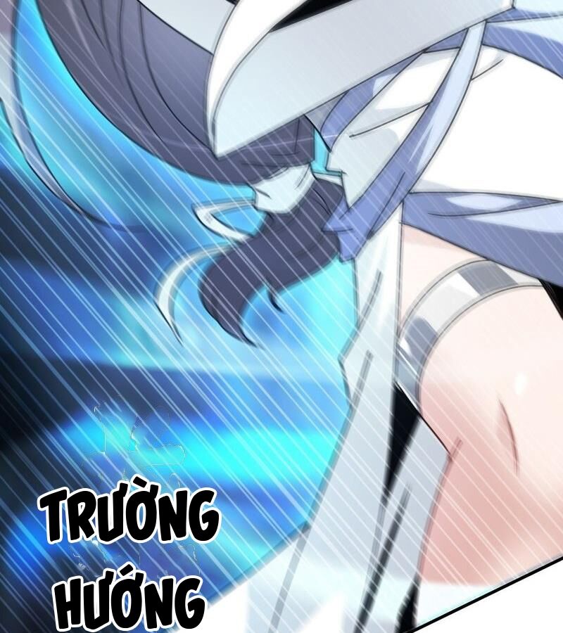 Tu Tiên Chính Là Như Vậy Chapter 143 - Trang 2