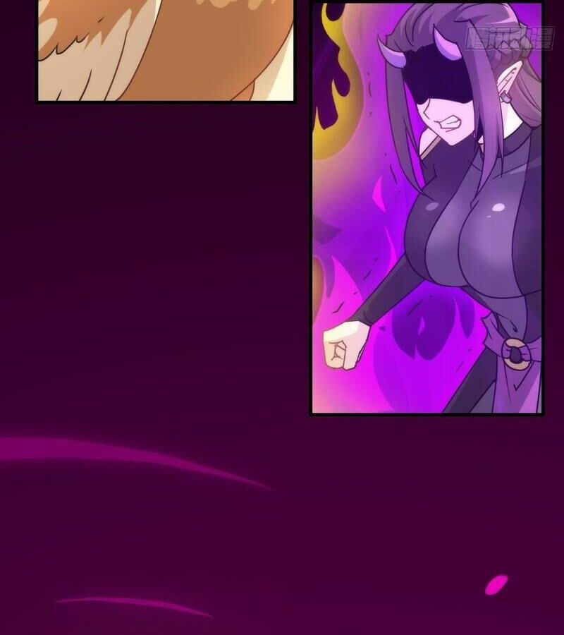 Tu Tiên Chính Là Như Vậy Chapter 143 - Trang 2