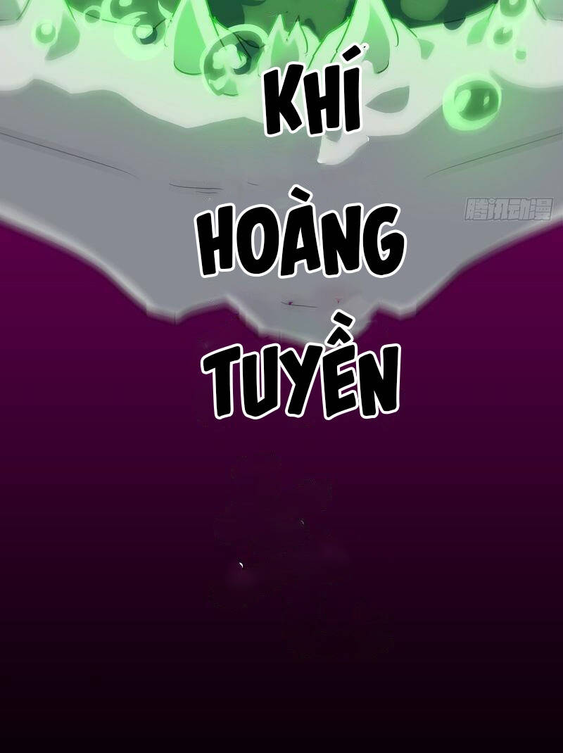 Tu Tiên Chính Là Như Vậy Chapter 144 - Trang 2