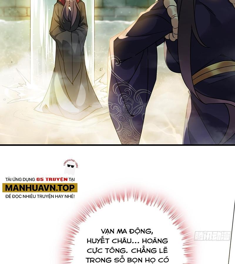 Tu Tiên Chính Là Như Vậy Chapter 148 - Trang 2