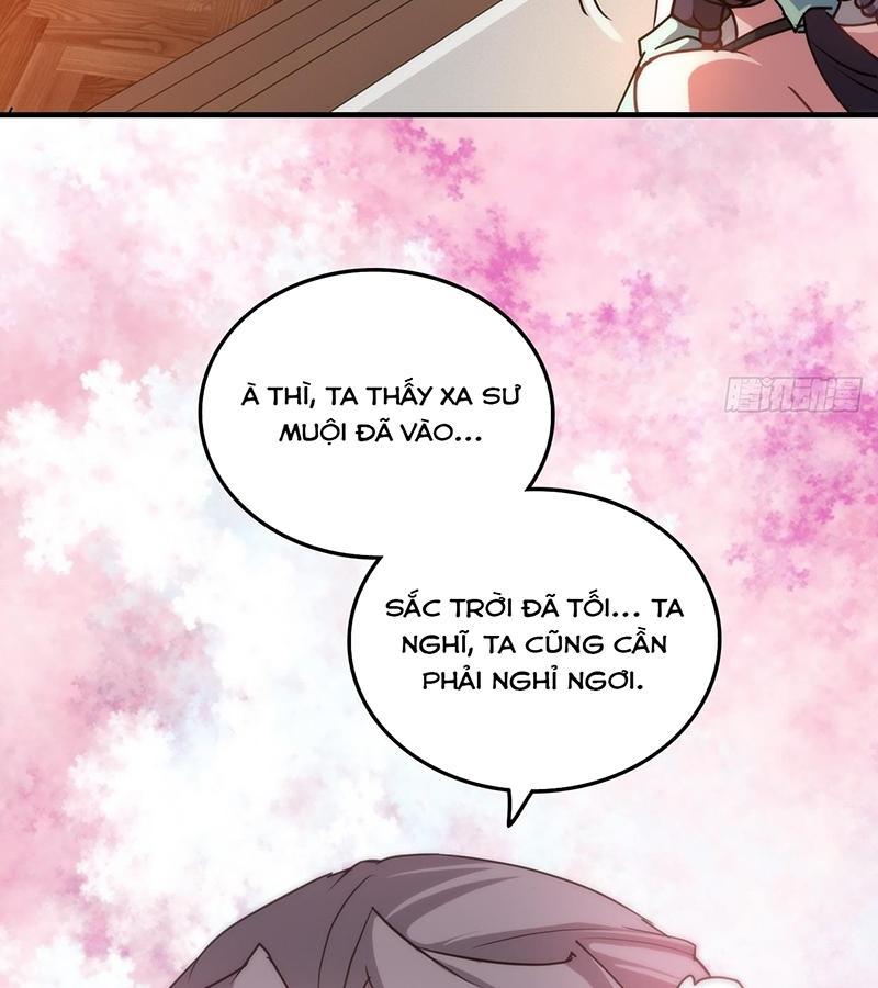 Tu Tiên Chính Là Như Vậy Chapter 149 - Trang 2