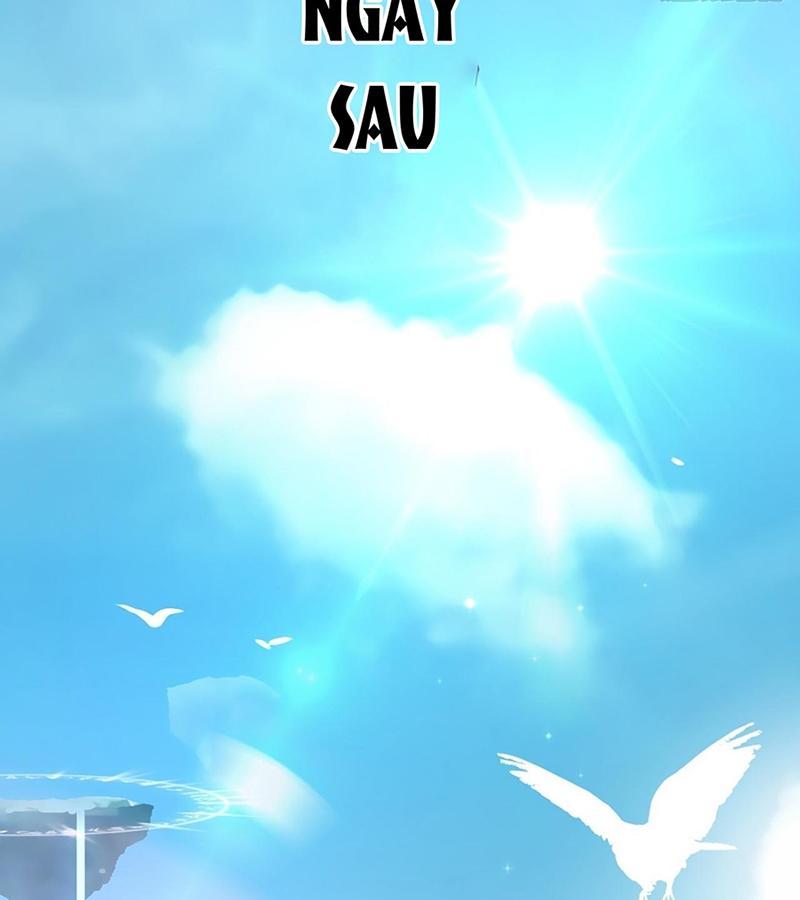 Tu Tiên Chính Là Như Vậy Chapter 150 - Trang 2