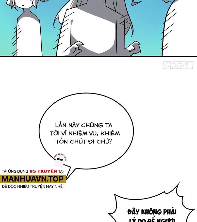 Tu Tiên Chính Là Như Vậy Chapter 152 - Trang 2