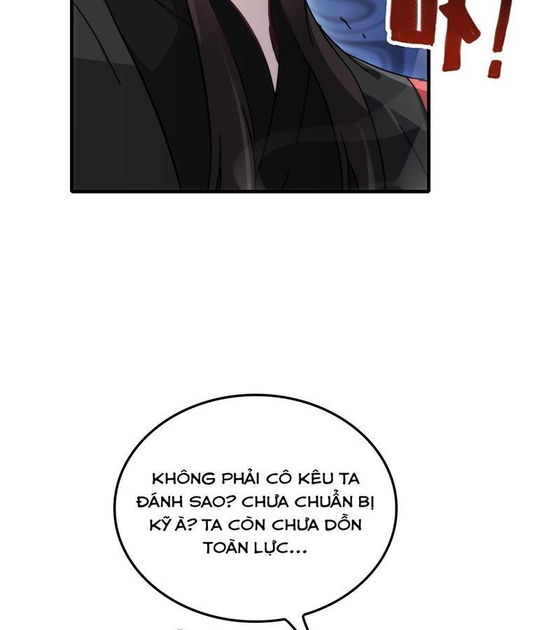 Tu Tiên Chính Là Như Vậy Chapter 153 - Trang 2