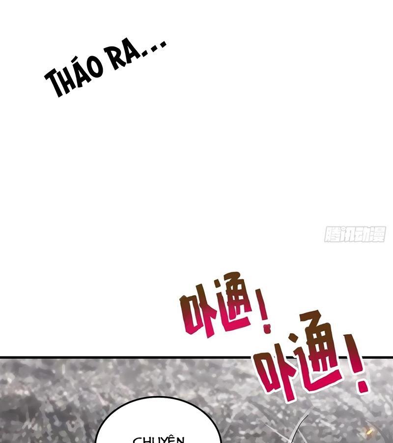 Tu Tiên Chính Là Như Vậy Chapter 156 - Trang 2